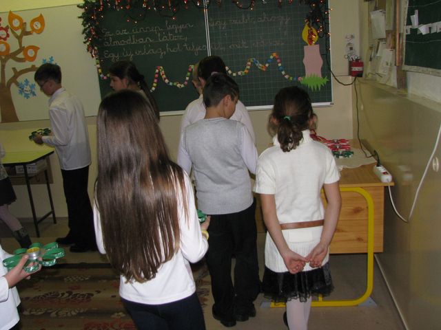 gal/Karacsony 3.a/img_4124.jpg